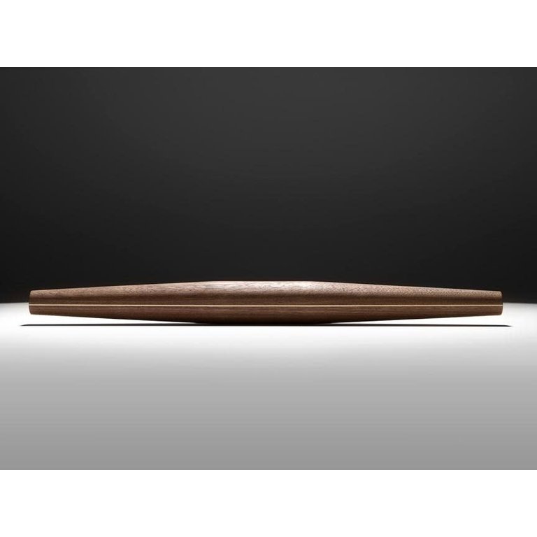 Milan Maison Milan - Lena Dough rolling pin, walnut