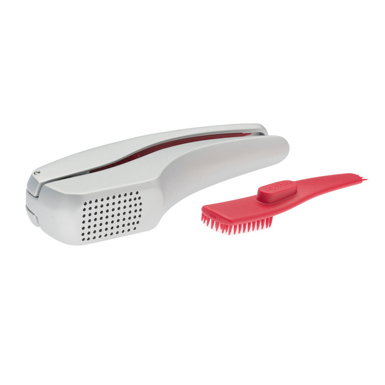 Zyliss Zyliss - Garlic press Susi