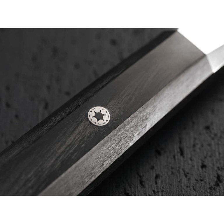 Miyabi Miyabi - Koh 4000FC - Guytoh 20 cm (8") Knife