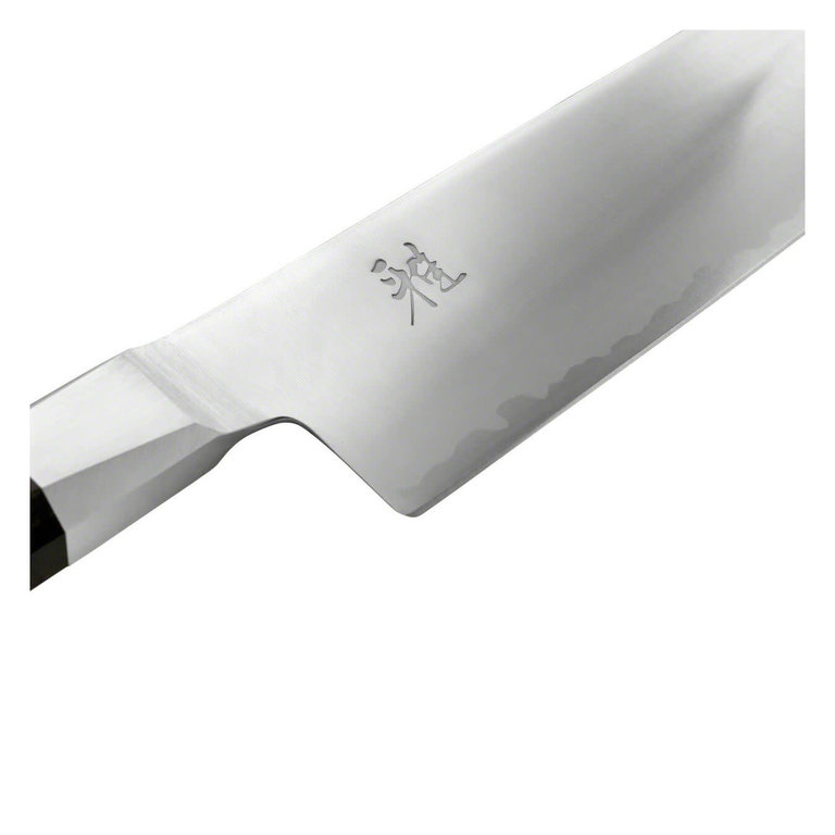 Miyabi Miyabi - Koh 4000FC - Shotoh Knife 14cm (5.5")