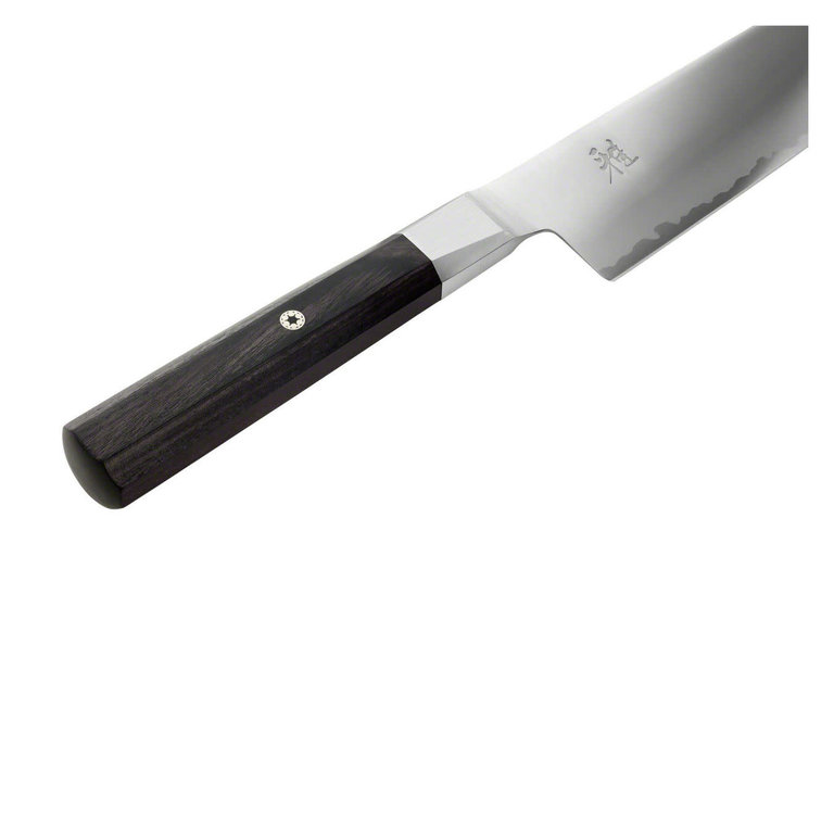 Miyabi Miyabi - Koh 4000FC - Shotoh Knife 14cm (5.5")