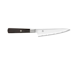 新品未使用！　MIYABI 4000FC V.2 ショートナイフ 14cm 新品未使用！ MIYABI 4000FC V.2 ショートナイフ 14cm - メルカリ