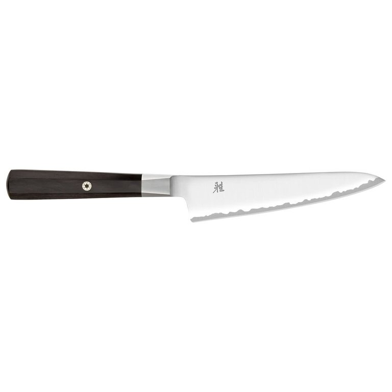 Miyabi Miyabi - Koh 4000FC - Shotoh Knife 14cm (5.5")