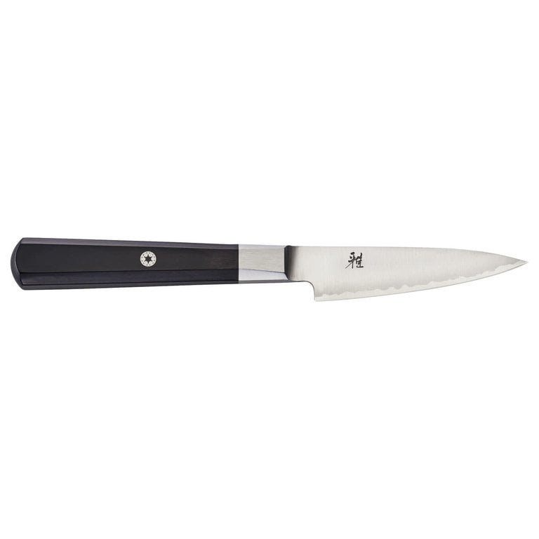 Miyabi Miyabi - Koh 4000FC - Kudamono 9cm (3.5") Paring Knife