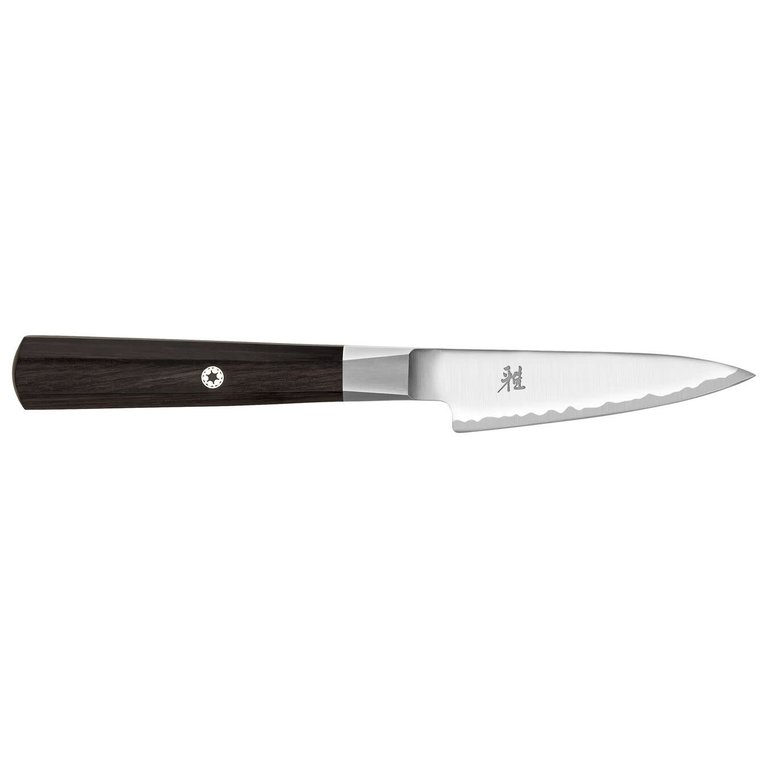 Miyabi Miyabi - Koh 4000FC - Couteau d'office Kudamono 9cm (3.5")