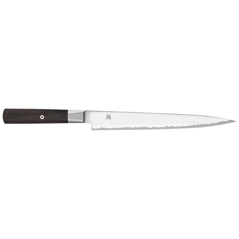 Miyabi Miyabi - Koh 4000 FC - Couteau Sujihiki 24cm (9.5")