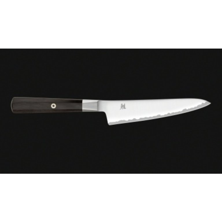 Miyabi Miyabi - Koh 4000FC - Couteau Shotoh 14cm (5.5")