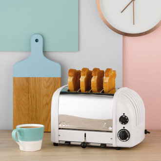 https://cdn.shoplightspeed.com/shops/622951/files/35263572/330x330x2/dualit-dualit-4-slice-toaster-white.jpg