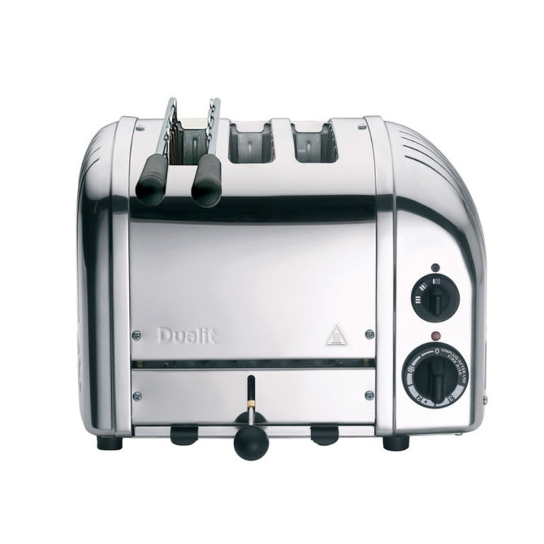 https://cdn.shoplightspeed.com/shops/622951/files/35284628/768x768x2/dualit-dualit-3-slice-toaster-polished-chrome.jpg