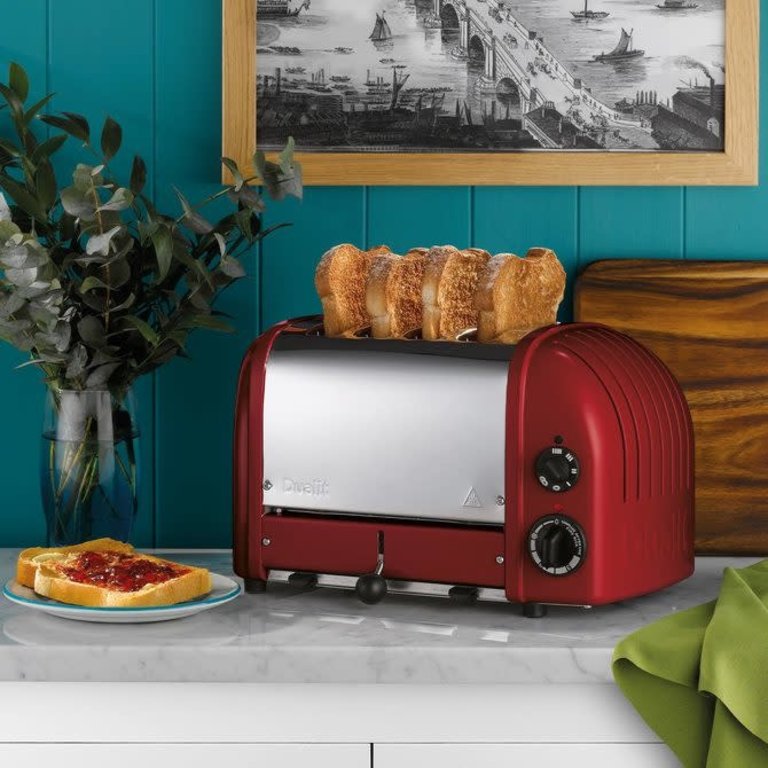 https://cdn.shoplightspeed.com/shops/622951/files/35289548/768x768x2/dualit-dualit-4-slices-toaster-red.jpg