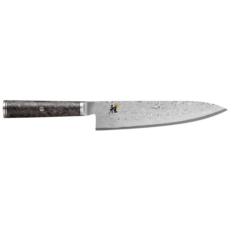 Miyabi Copy of Miyabi - Couteau Guytoh 20 cm (8"), série KOH