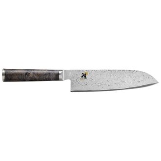 Miyabi Copy of Miyabi - Couteau Guytoh 20 cm (8"), série Noire 5000MCD67 Miyabi Copy of Miyabi - Couteau Guytoh 20 cm (8"), série Noire 5000MCD67