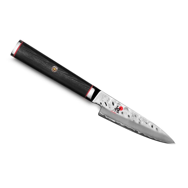 Miyabi Miyabi - Shotoh Knife 3.5" - Mizu