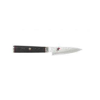 Miyabi Miyabi - Couteau Shotoh 9cm (3.5") - Mizu Miyabi Miyabi - Couteau Shotoh 9cm (3.5") - Mizu