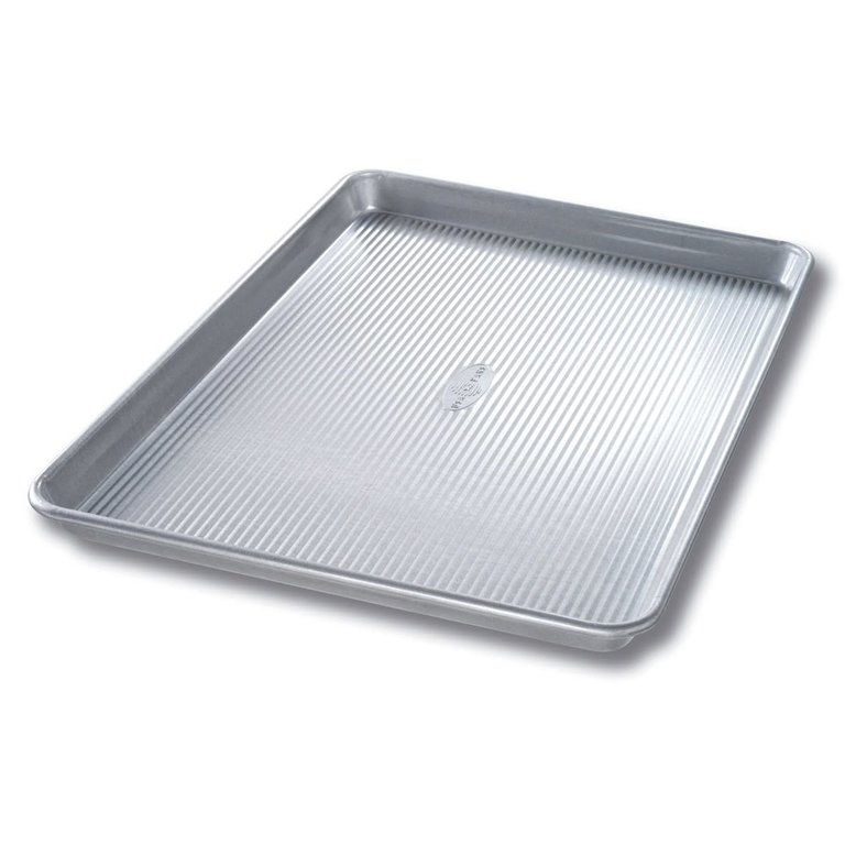 USA PAN USA PAN - Extra Large Sheet Pan (15"x21") - Non-Stick