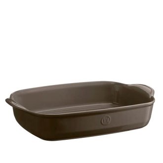 https://cdn.shoplightspeed.com/shops/622951/files/36304960/330x330x2/emile-henry-emile-henry-rectangular-baking-dish-13.jpg