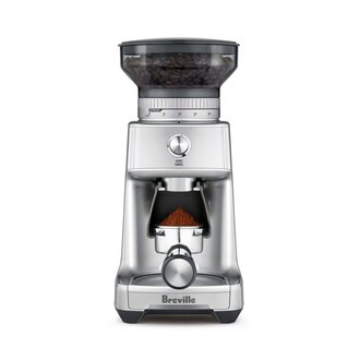 Breville Breville - "The Dose Control" Coffee Grinder