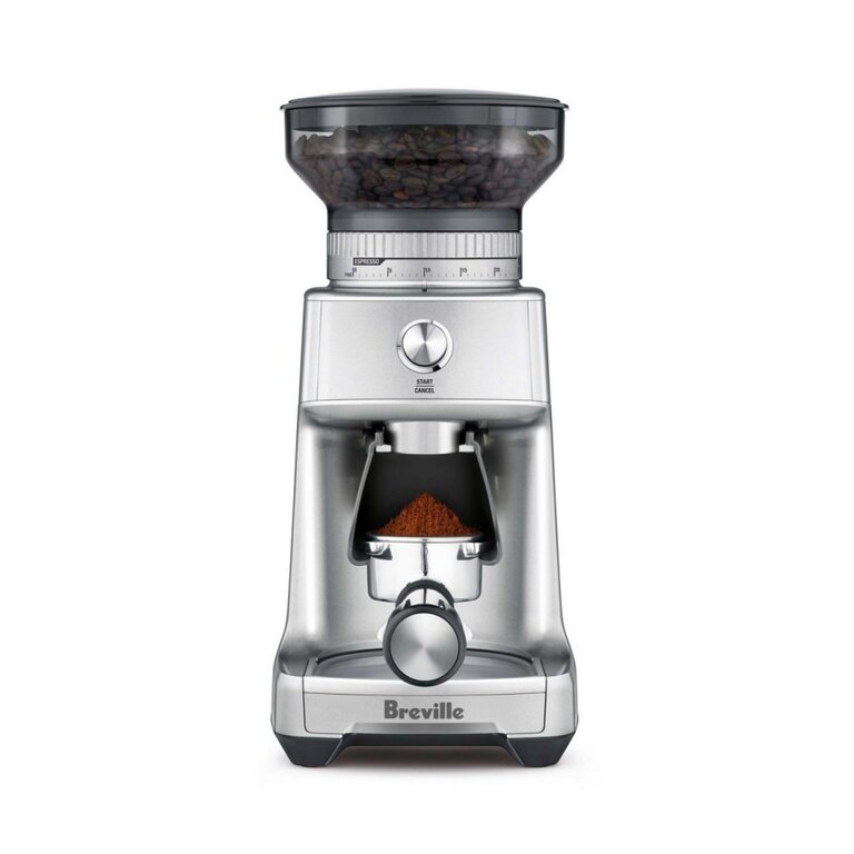 Breville Breville - "The Dose Control" Coffee Grinder