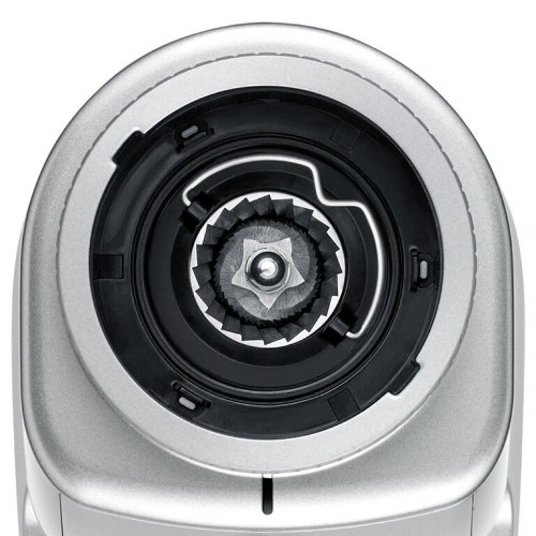 Breville Breville - "The Dose Control" Coffee Grinder