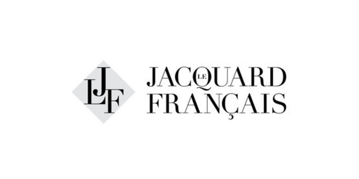 Le Jacquard Français