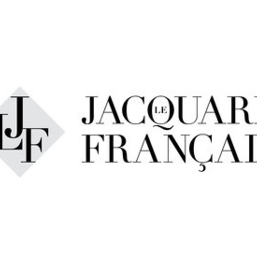 Le Jacquard Français