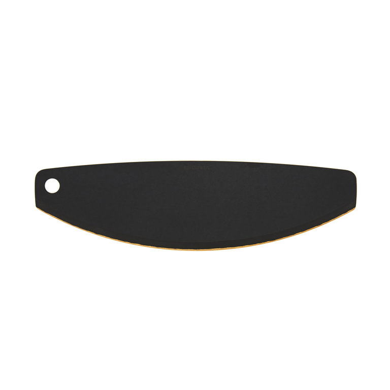 Epicurean Epicurean - Pizza Cutter 16" - Slate