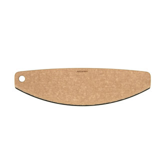 Epicurean Epicurean - Pizza Cutter 16" - Natural Epicurean Epicurean - Pizza Cutter 16" - Natural