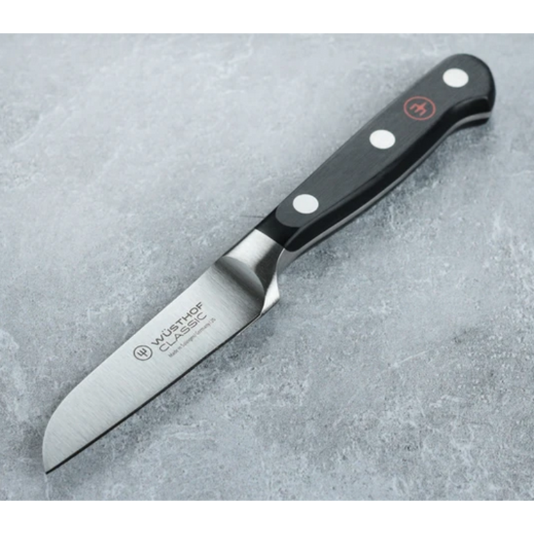Wusthof Wüsthof - 3" Paring Knife - Classic