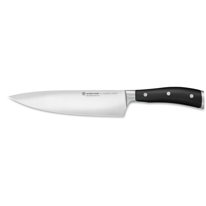 https://cdn.shoplightspeed.com/shops/622951/files/37334345/660x660x2/wusthof-wusthof-8-chefs-knife-7-slots-block-classi.jpg