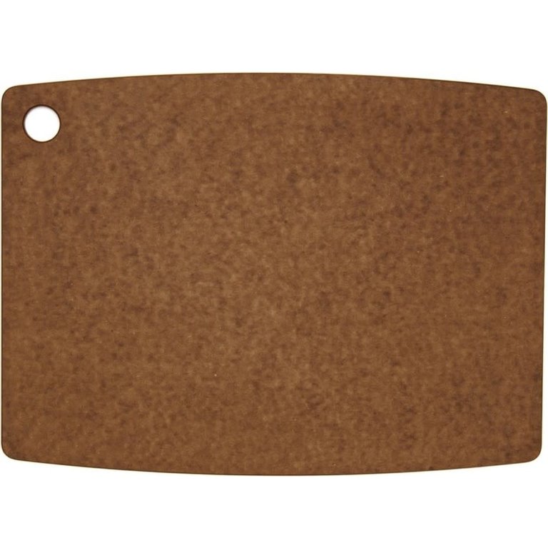 Epicurean Epicurean - Nutmeg/Natural Gourmet Series Cutting Board (17.5" x 13")