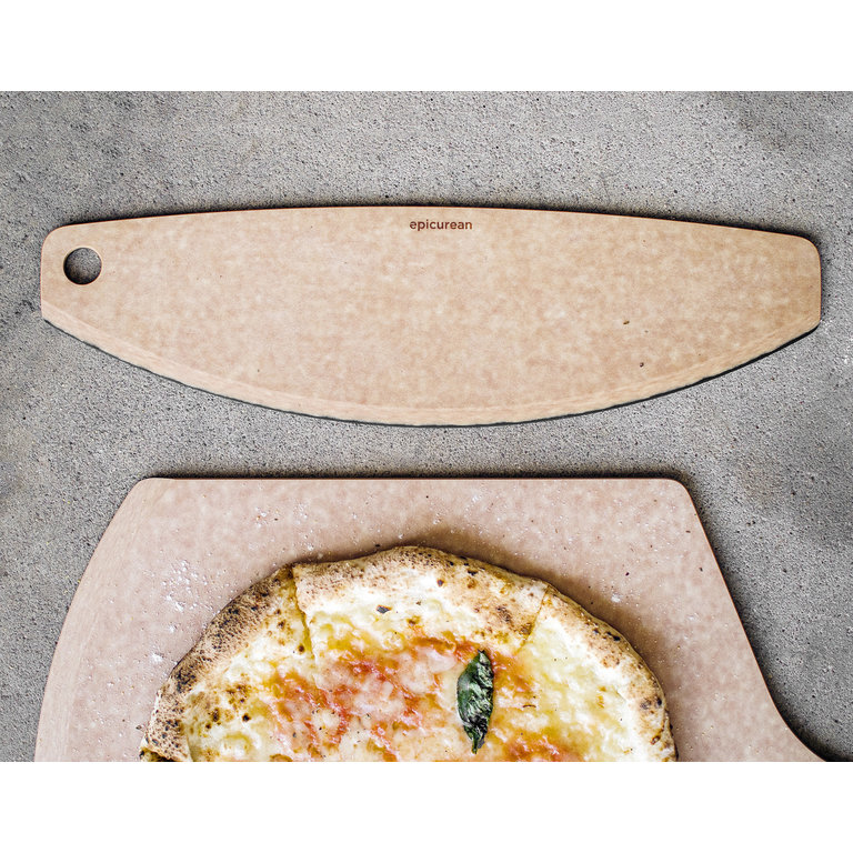 Epicurean Epicurean - Coupe-Pizza 16" - Ardoise