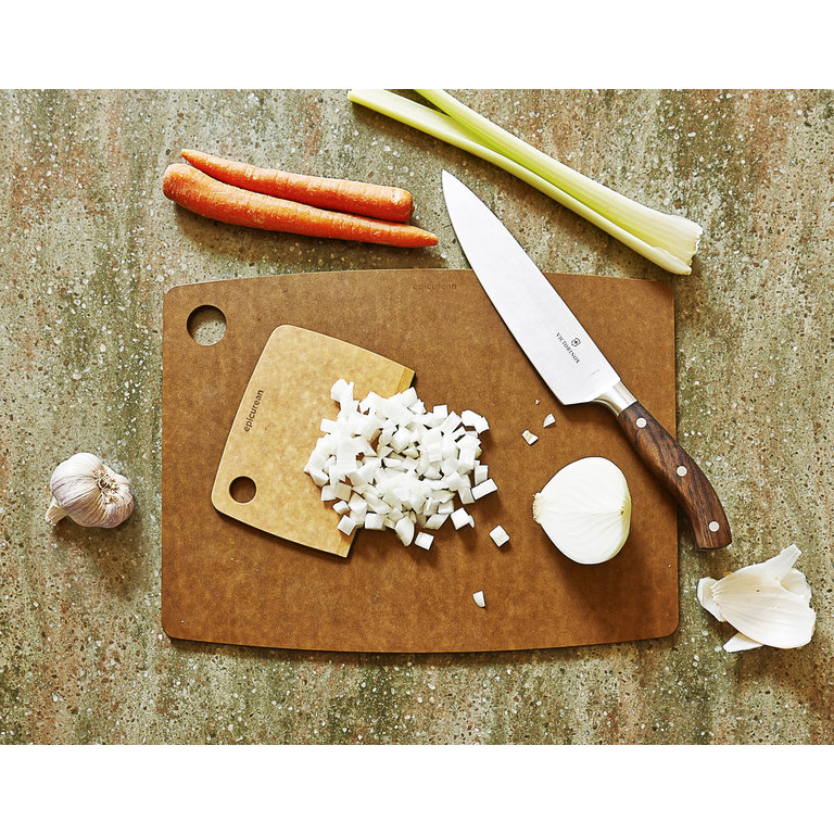 Epicurean Epicurean - Bench Scraper 10x15cm (6x4") -  Natural