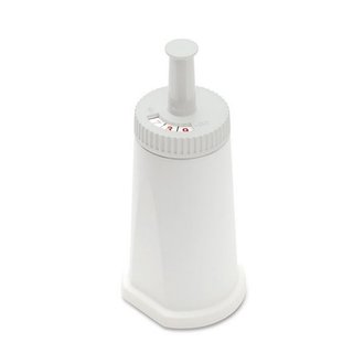 Breville Breville - Water Filter Breville Breville - Water Filter