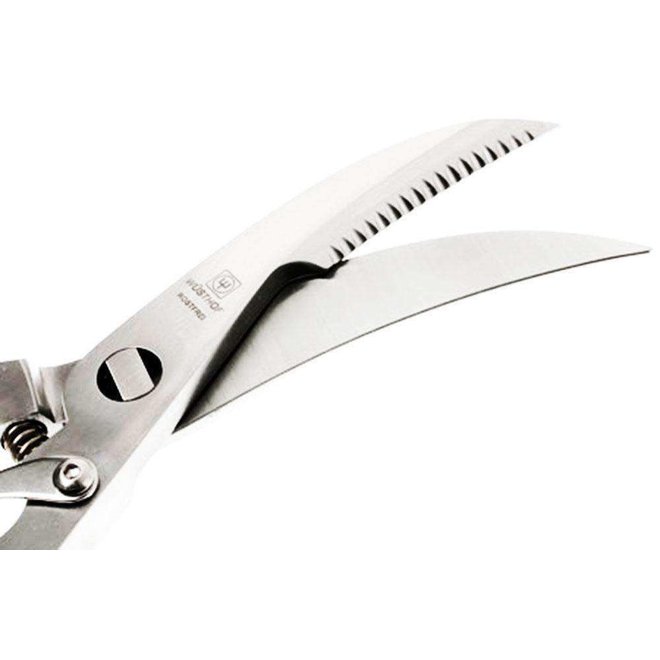 Wusthof Stain-Free Come-Apart Shears