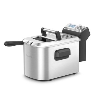 Breville Breville -  "The Smart Fryer"