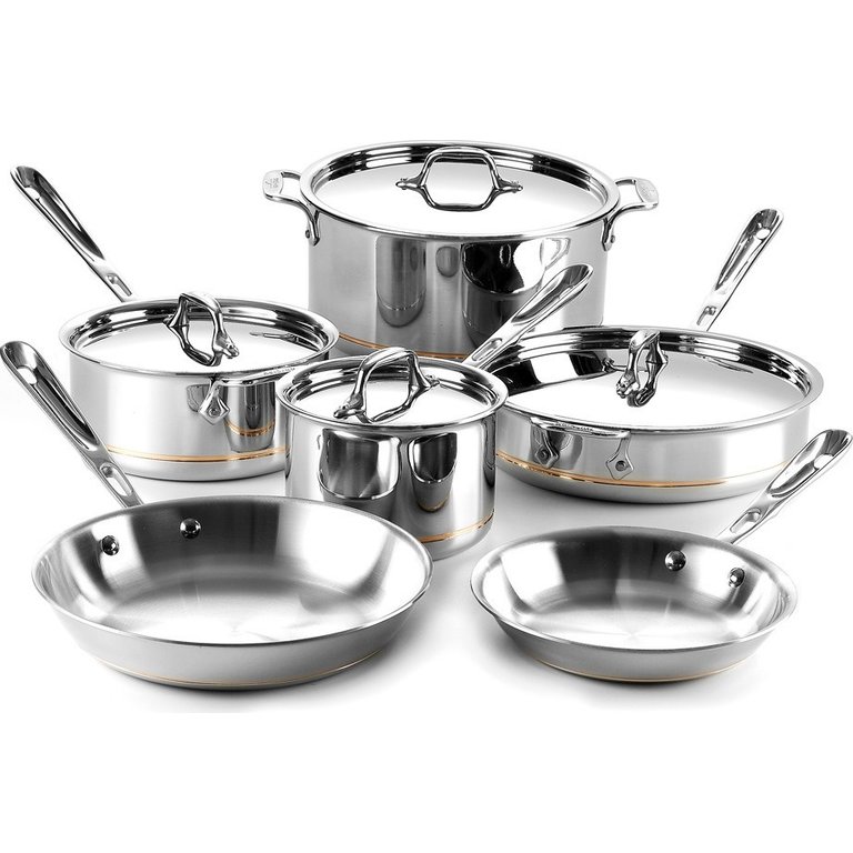 https://cdn.shoplightspeed.com/shops/622951/files/37628830/768x768x2/all-clad-all-clad-10-piece-cookware-set-copper-cor.jpg