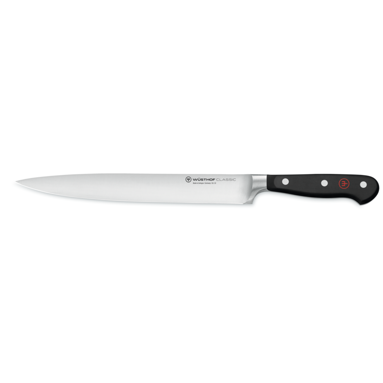 Wusthof Wusthof -  9'' carving knife - Classic