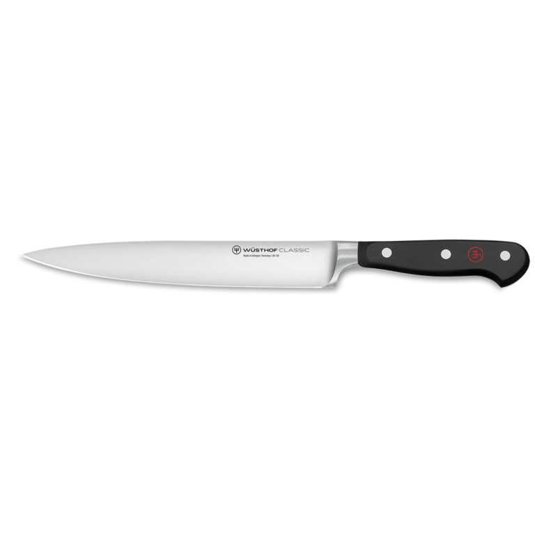 Wusthof Wusthof -  8' carving knife - Classic