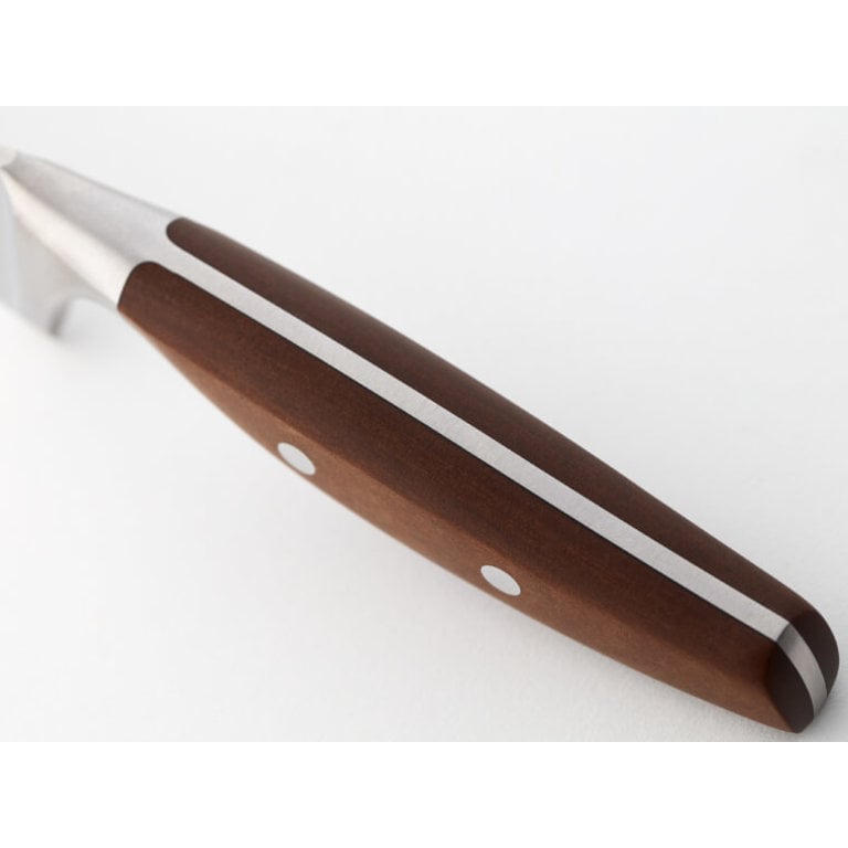 Wusthof Wusthof - 9'' Chef's knife - Epicure