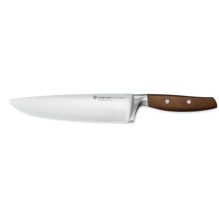 Wusthof Wusthof - 8'' Chef's knife  - Epicure