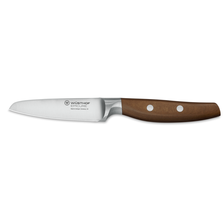 Wusthof Wusthof -  3.5" Paring Knife - Epicure