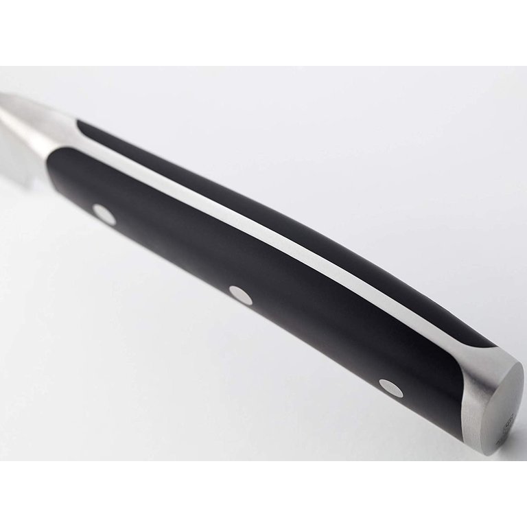 Wusthof Wusthof - Paring knife 3.5" (9cm) - Classic Ikon