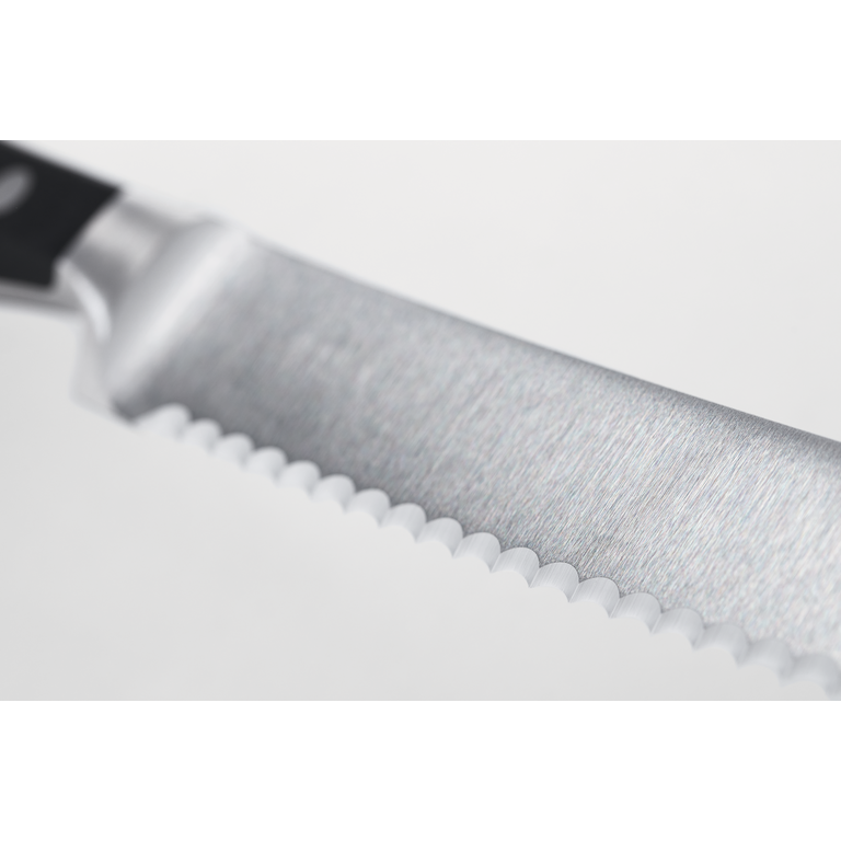 Wusthof Wusthof - 9'' Bread knife - Classic