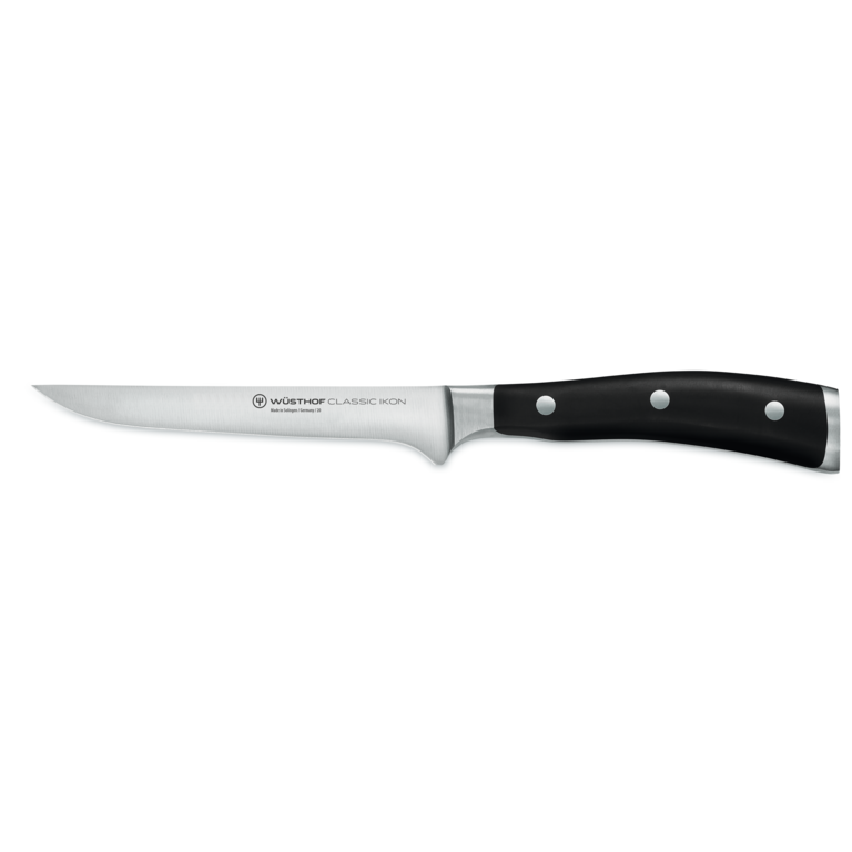 Wusthof Wusthof  - 5'' Boning knife  - Classic Ikon