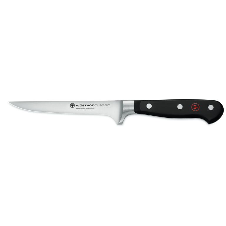 Wusthof Wusthof  - 5'' Boning knife  - Classic