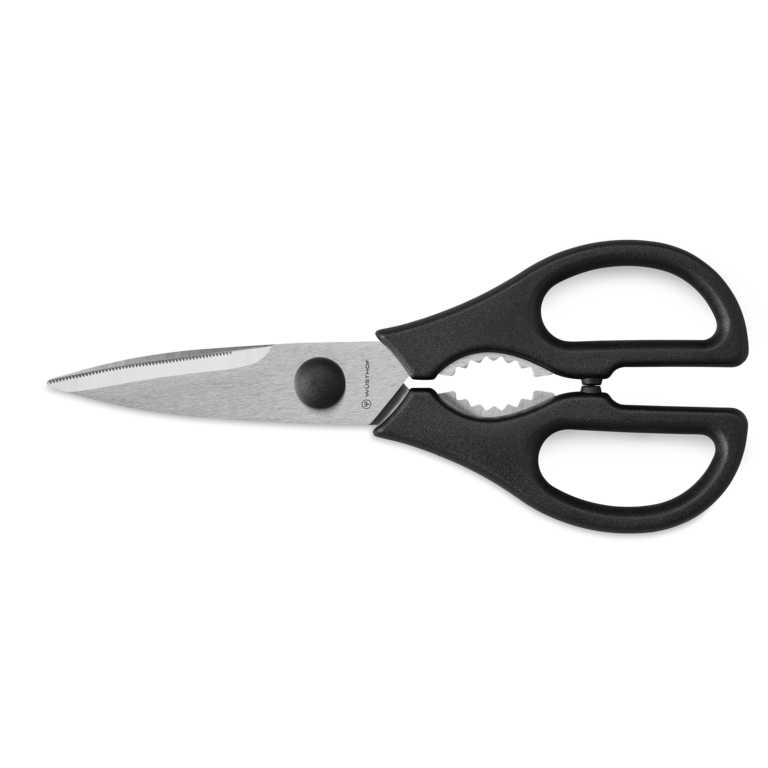 Wusthof Wusthof - Take Apart Kitchen Shears