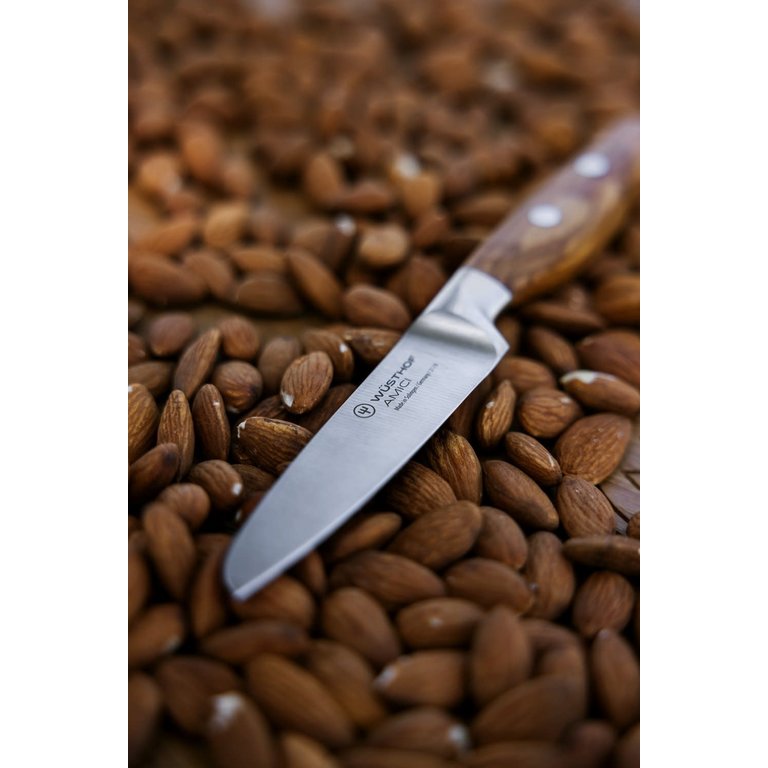 Wusthof Wusthof - Paring Knife 9cm (3.5") - Amici