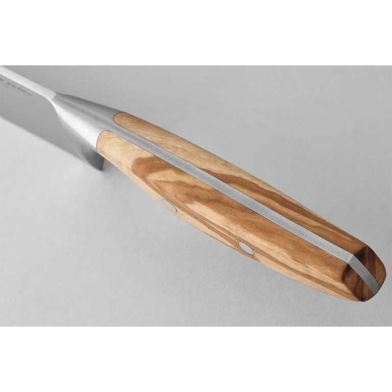 Wusthof Wusthof - Couteau de chef 15cm (6") - Série Amici