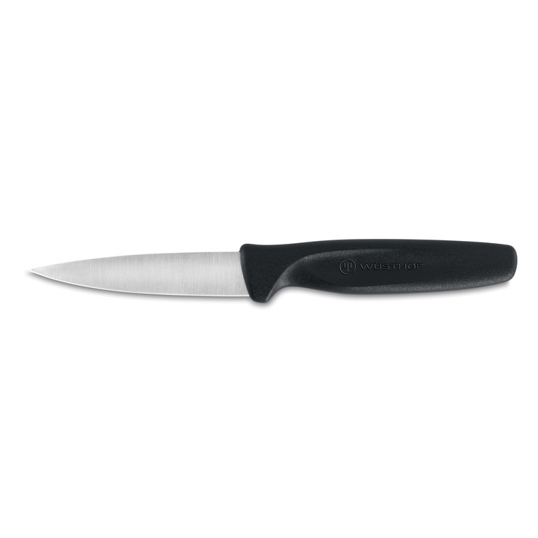 Wusthof Wusthof - Paring knife 8cm (3 ") - Create - Black