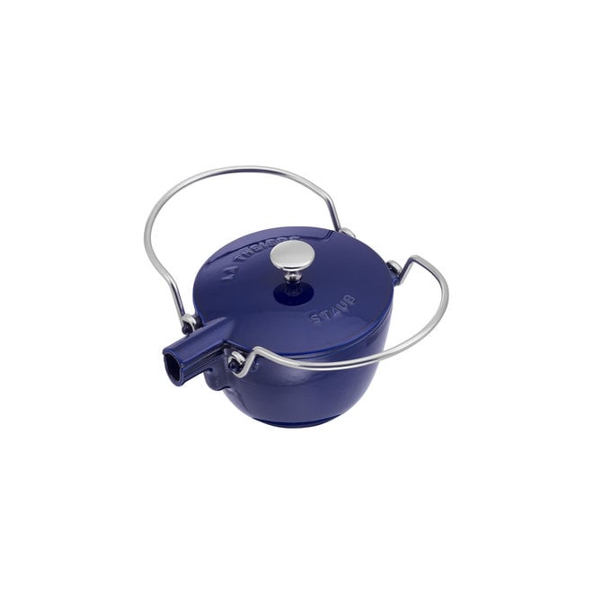 https://cdn.shoplightspeed.com/shops/622951/files/37879850/660x660x2/staub-staub-11l-cast-iron-tea-pot-blue-1.jpg